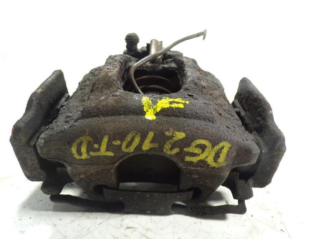 7L6615424 VAG Pinza de freno trasera derecha  comprar en Jaén