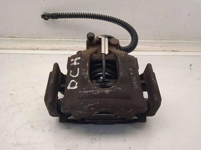 7L6615424 Pinza de freno trasera derecha  en stock Sabadell