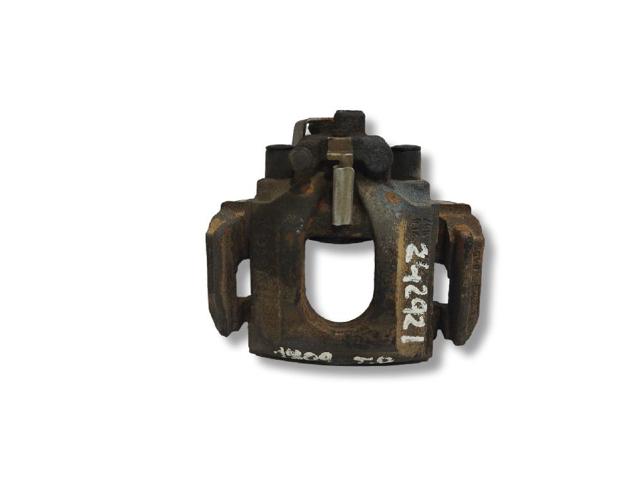 7L6615424 Pinza de freno trasera derecha  comprar en Reus