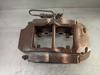 Pinza de freno trasero derecho 7L6615424L VAG