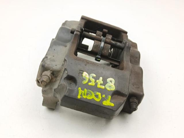 VAG 7L6615424L Pinza de freno trasera derecha  en stock Salamanca