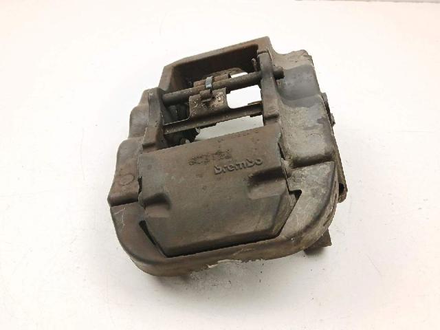 7L6615424L VAG Pinza de freno trasera derecha  comprar en Lleida