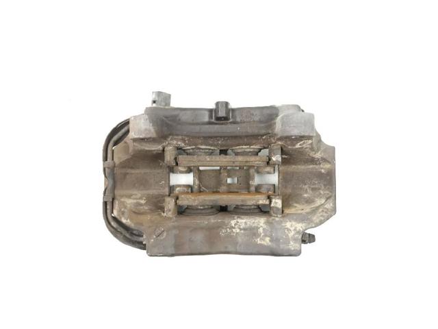 VAG 7L6615424L Pinza de freno trasera derecha  disponible Lugo