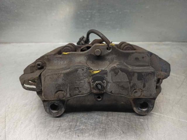 7L6615424L Pinza de freno trasera derecha  disponible Málaga
