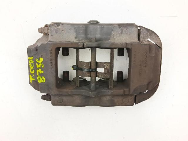 7L6615424L Pinza de freno trasera derecha comprar Almería
