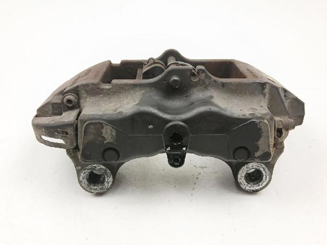 7L6615424L Pinza de freno trasera derecha  en stock Granada