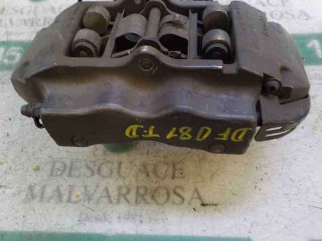 VAG 7L6615424L Pinza de freno trasera derecha  comprar en Murcia