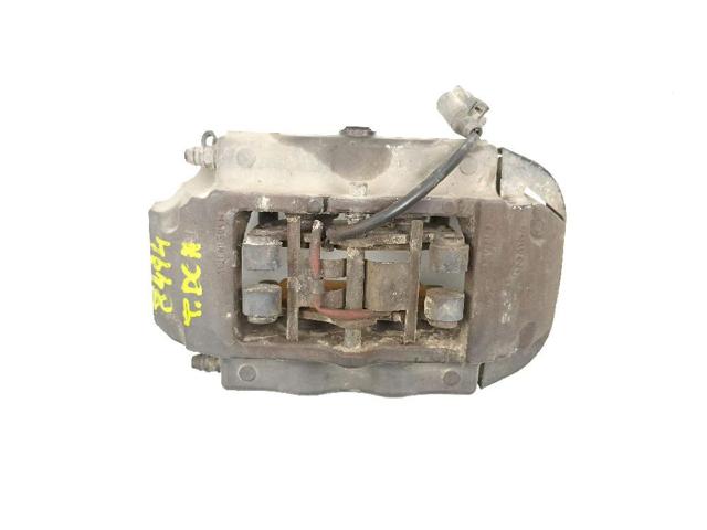 7L6615424L VAG Pinza de freno trasera derecha  comprar en Lleida