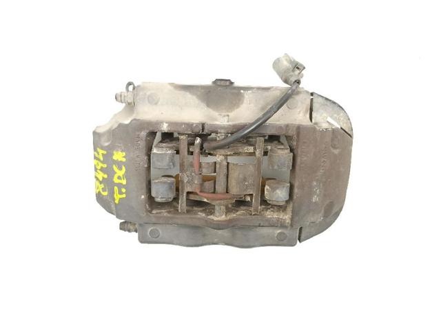 VAG 7L6615424L Pinza de freno trasera derecha comprar Pamplona