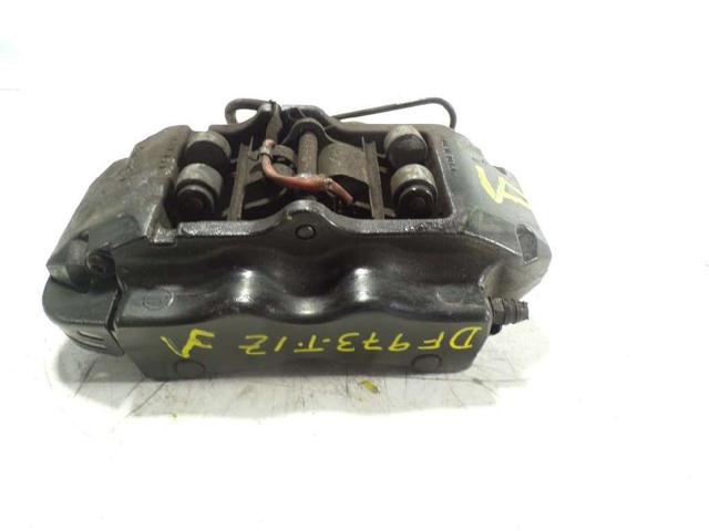 VAG 7L6615424L Pinza de freno trasera derecha  disponible Valladolid