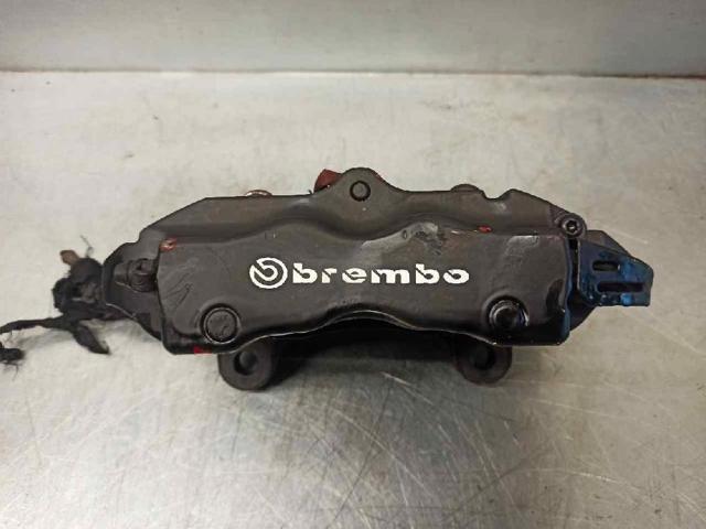 VAG 7L6615424L Pinza de freno trasera derecha comprar Barcelona