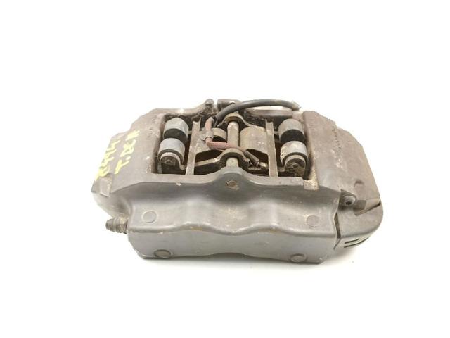 7L6615424L VAG Pinza de freno trasera derecha  en stock Huelva