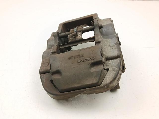 7L6615424L Pinza de freno trasera derecha  disponible Utrera