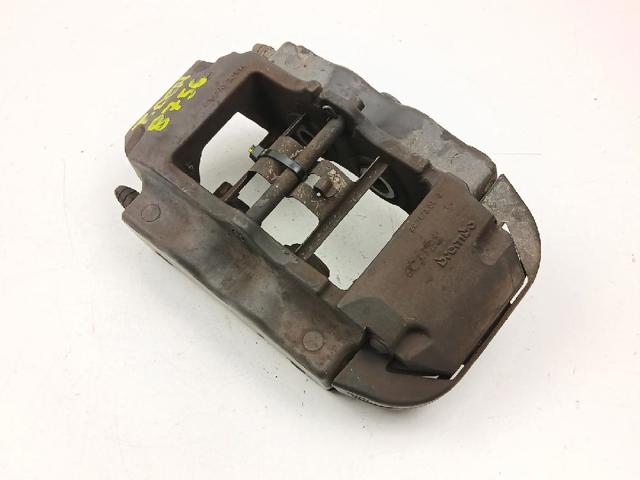 VAG 7L6615424L Pinza de freno trasera derecha  en stock Salamanca