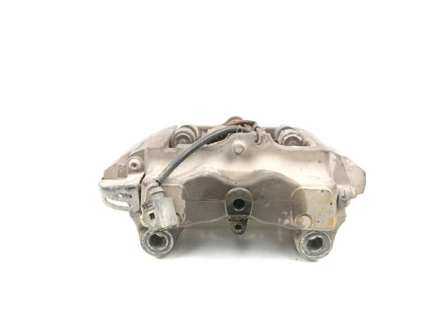 VAG 7L6615424L Pinza de freno trasera derecha  comprar en Murcia