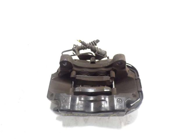 7L6615424L VAG Pinza de freno trasera derecha  comprar en Lleida