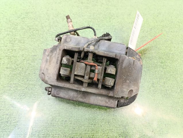 7L6615424L VAG