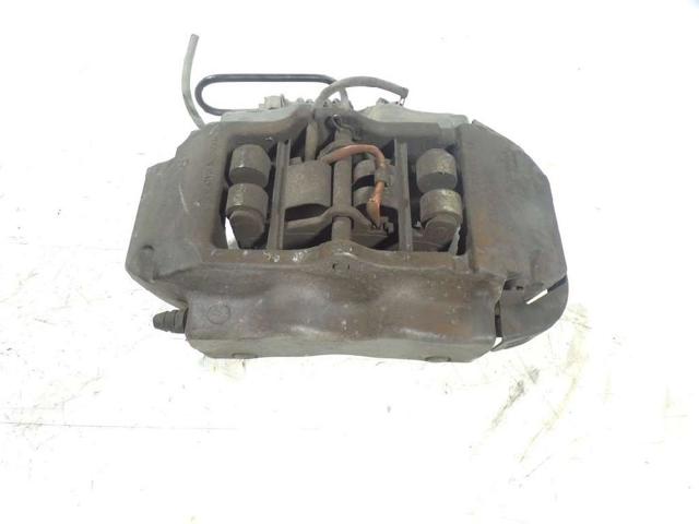 7L6615424L VAG Pinza de freno trasera derecha  disponible Vigo