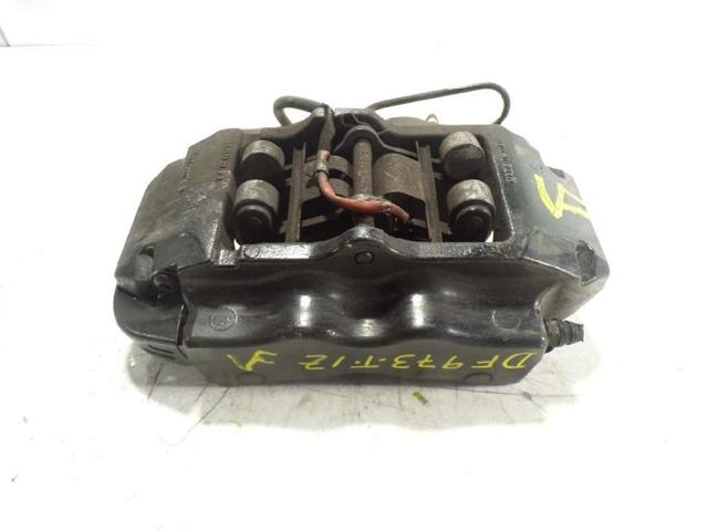 7L6615424L Pinza de freno trasera derecha  en stock Castellón