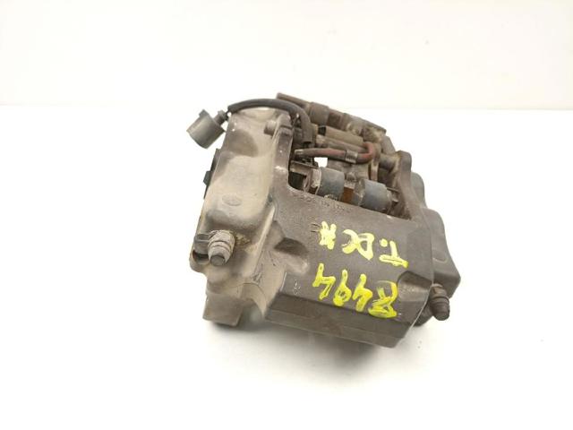7L6615424L Pinza de freno trasera derecha  comprar en Zaragoza