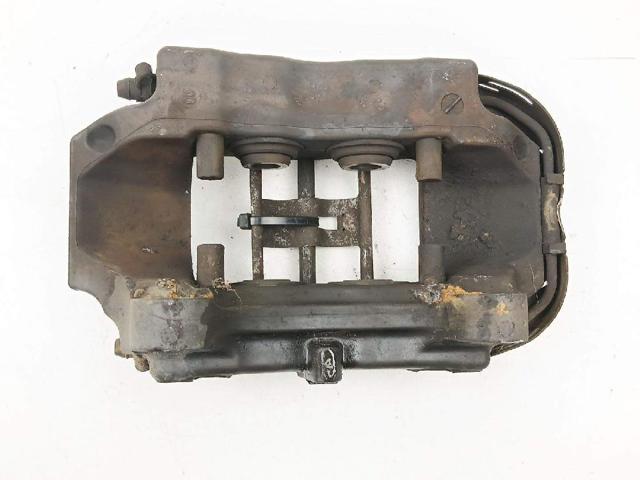 7L6615424L Pinza de freno trasera derecha  comprar en Reus