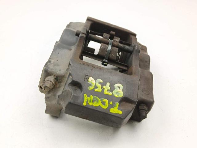 VAG 7L6615424L Pinza de freno trasera derecha comprar Tarragona