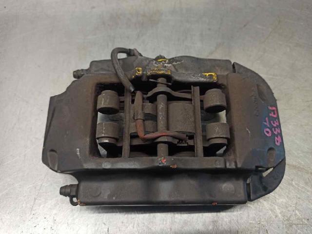 7L6615424L Pinza de freno trasera derecha  comprar en Pontevedra