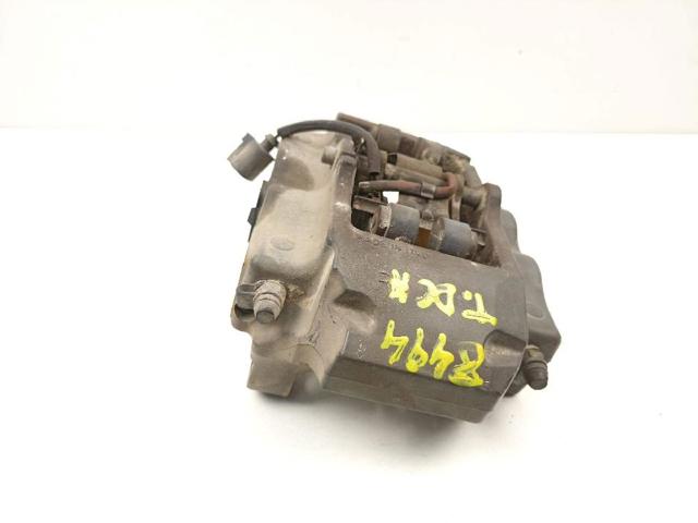 7L6615424L VAG Pinza de freno trasera derecha  comprar en Lleida