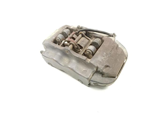 7L6615424L Pinza de freno trasera derecha  en stock Granada
