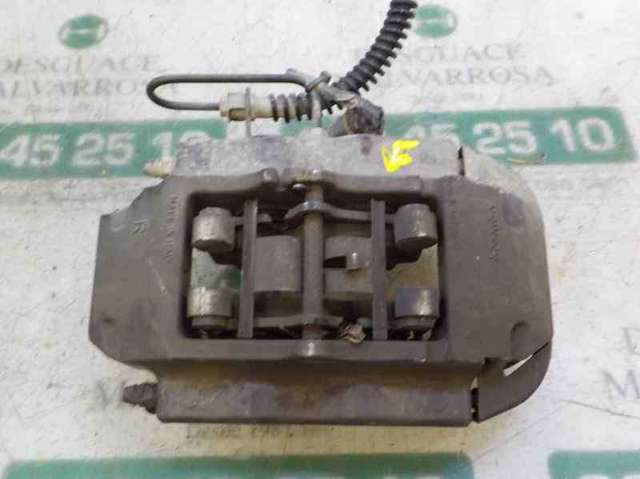 7L6615424L Pinza de freno trasera derecha  en stock Castellón