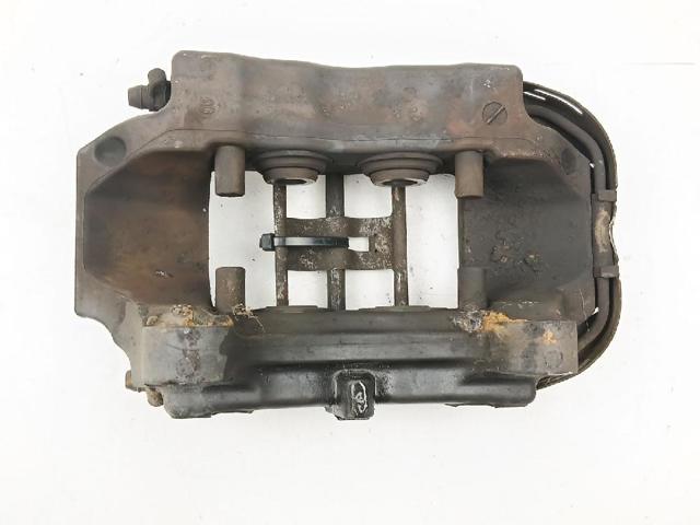 7L6615424L VAG Pinza de freno trasera derecha comprar Alcalá