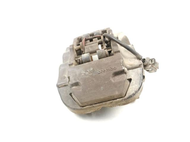 VAG 7L6615424L Pinza de freno trasera derecha  comprar en Murcia