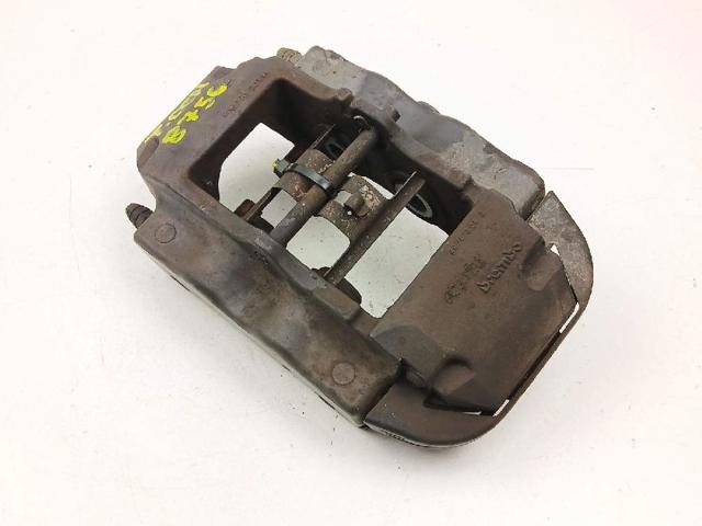 7L6615424L Pinza de freno trasera derecha  comprar en Pontevedra