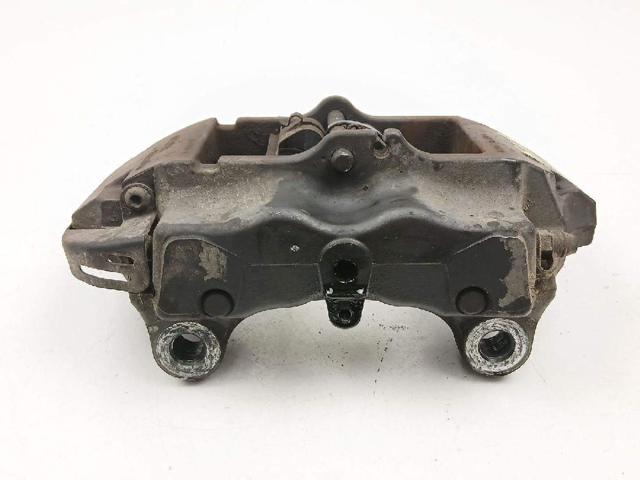7L6615424L VAG Pinza de freno trasera derecha  en stock Huelva