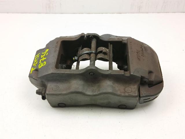 7L6615424L Pinza de freno trasera derecha comprar Girona