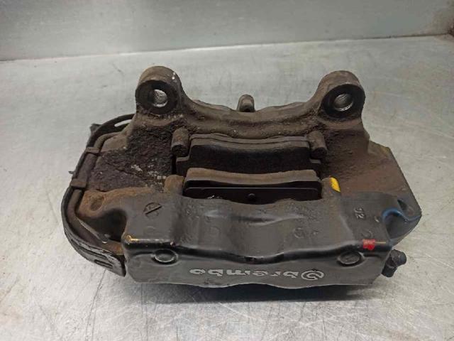 7L6615424L VAG Pinza de freno trasera derecha  comprar en Oviedo