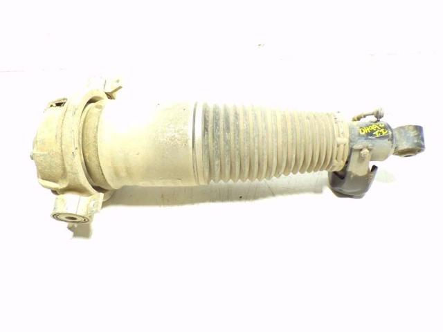 7L6616019A VAG