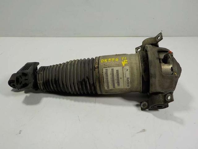 7L6616019D Amortiguador trasero izquierdo  comprar en Zaragoza