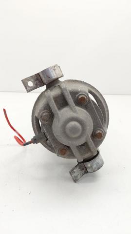 7L6616019D Amortiguador trasero izquierdo comprar Almería
