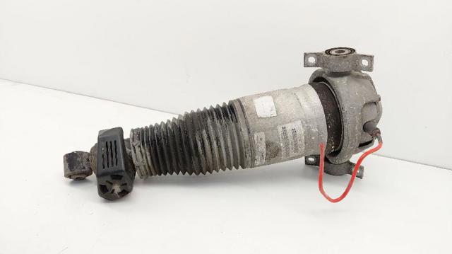 7L6616019D Amortiguador trasero izquierdo  comprar en Zaragoza
