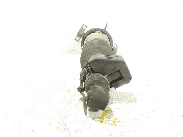 7L6616019D Amortiguador trasero izquierdo  en stock Sabadell