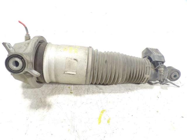 7L6616019D Amortiguador trasero izquierdo comprar Girona