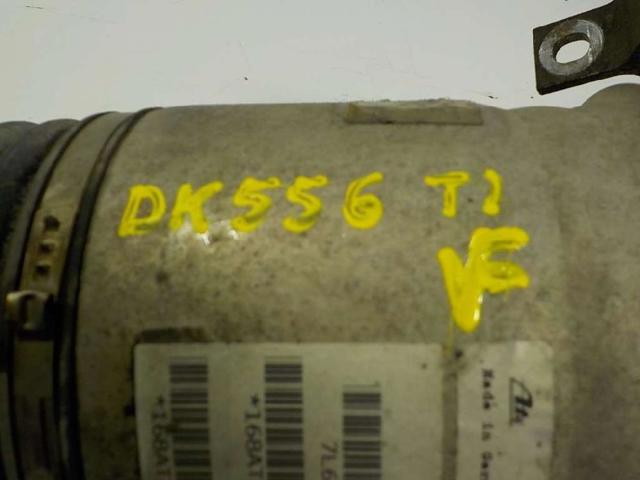 7L6616019D Amortiguador trasero izquierdo  en stock Granada