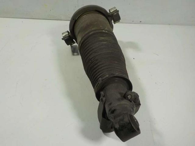 7L6616019D Amortiguador trasero izquierdo  comprar en Zaragoza