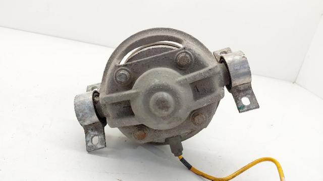 VAG 7L6616020D Amortiguador trasero derecho  en stock Valencia