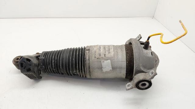 7L6616020D VAG Amortiguador trasero derecho  comprar en Lleida