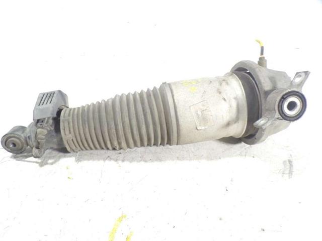 7L6616020D VAG