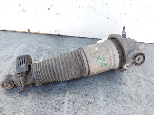 7L6616020D VAG