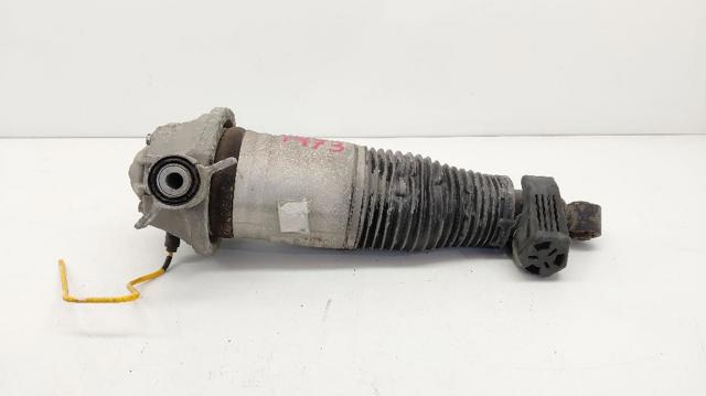 7L6616020D VAG Amortiguador trasero derecho comprar Bilbao