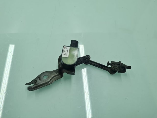 7L6616213 VAG